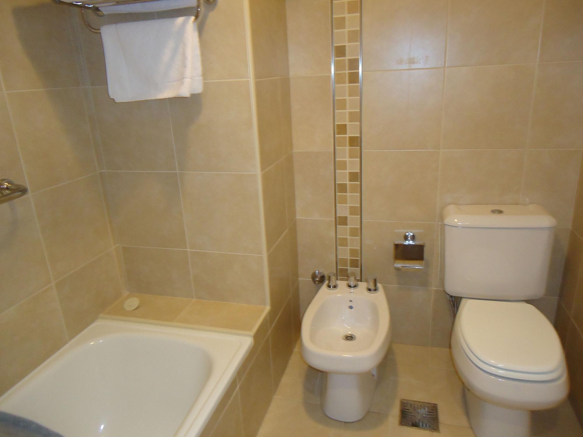 Puerto Amarras Hotel & Suites Σάντα Φε Εξωτερικό φωτογραφία