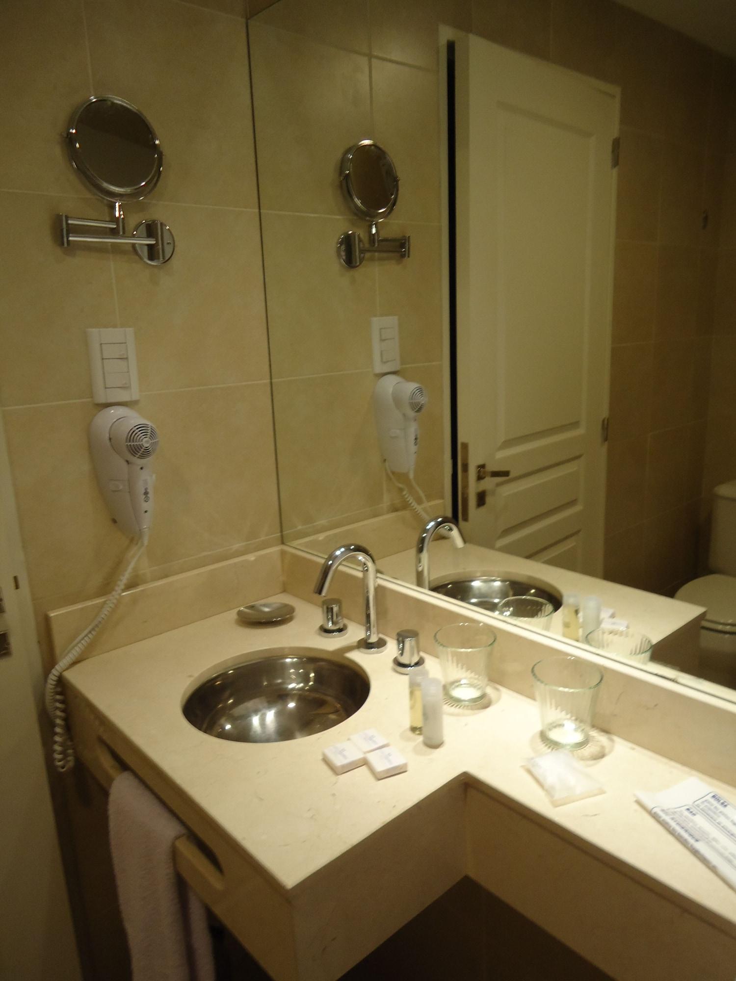 Puerto Amarras Hotel & Suites Σάντα Φε Εξωτερικό φωτογραφία