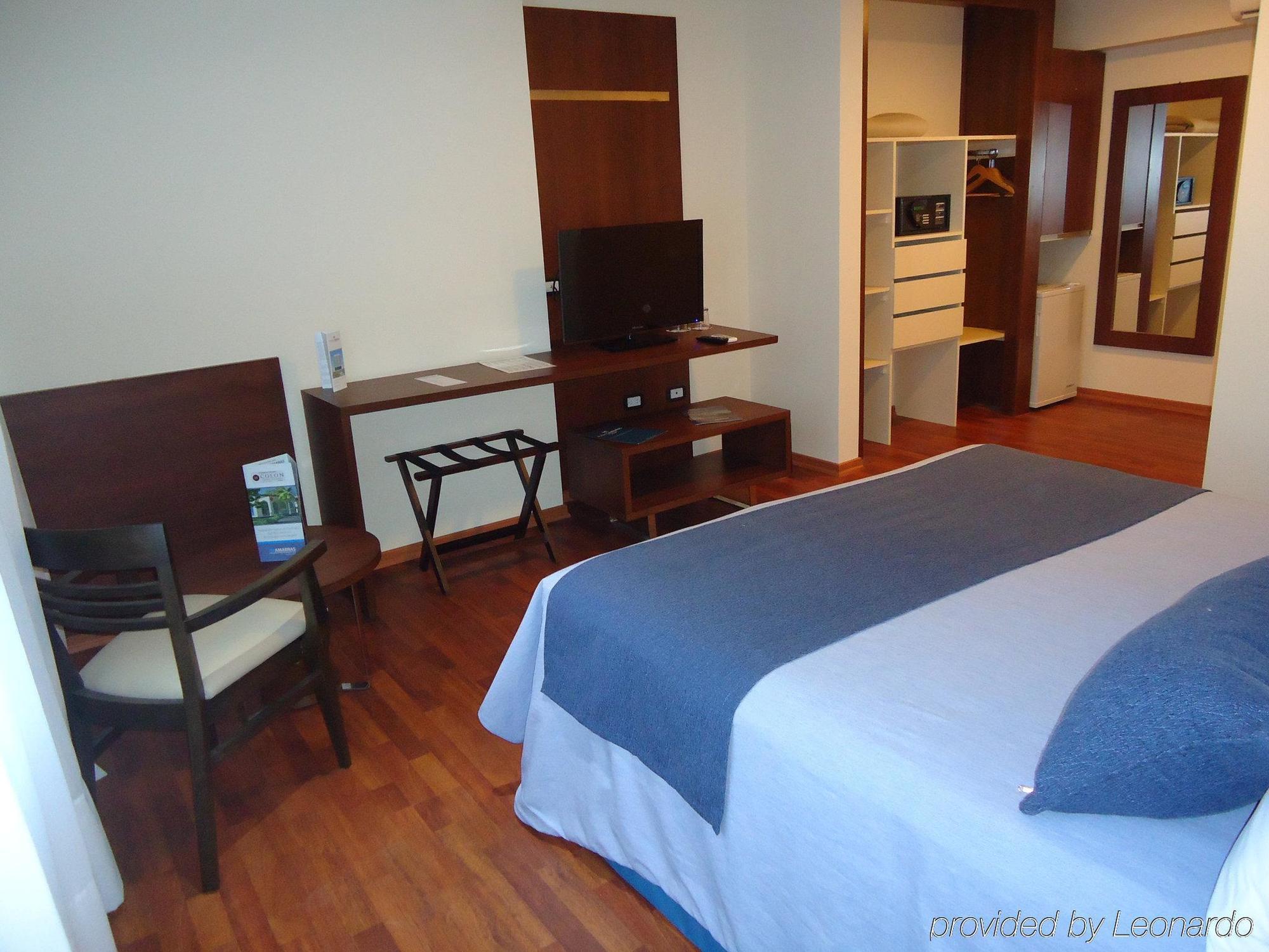 Puerto Amarras Hotel & Suites Σάντα Φε Εξωτερικό φωτογραφία