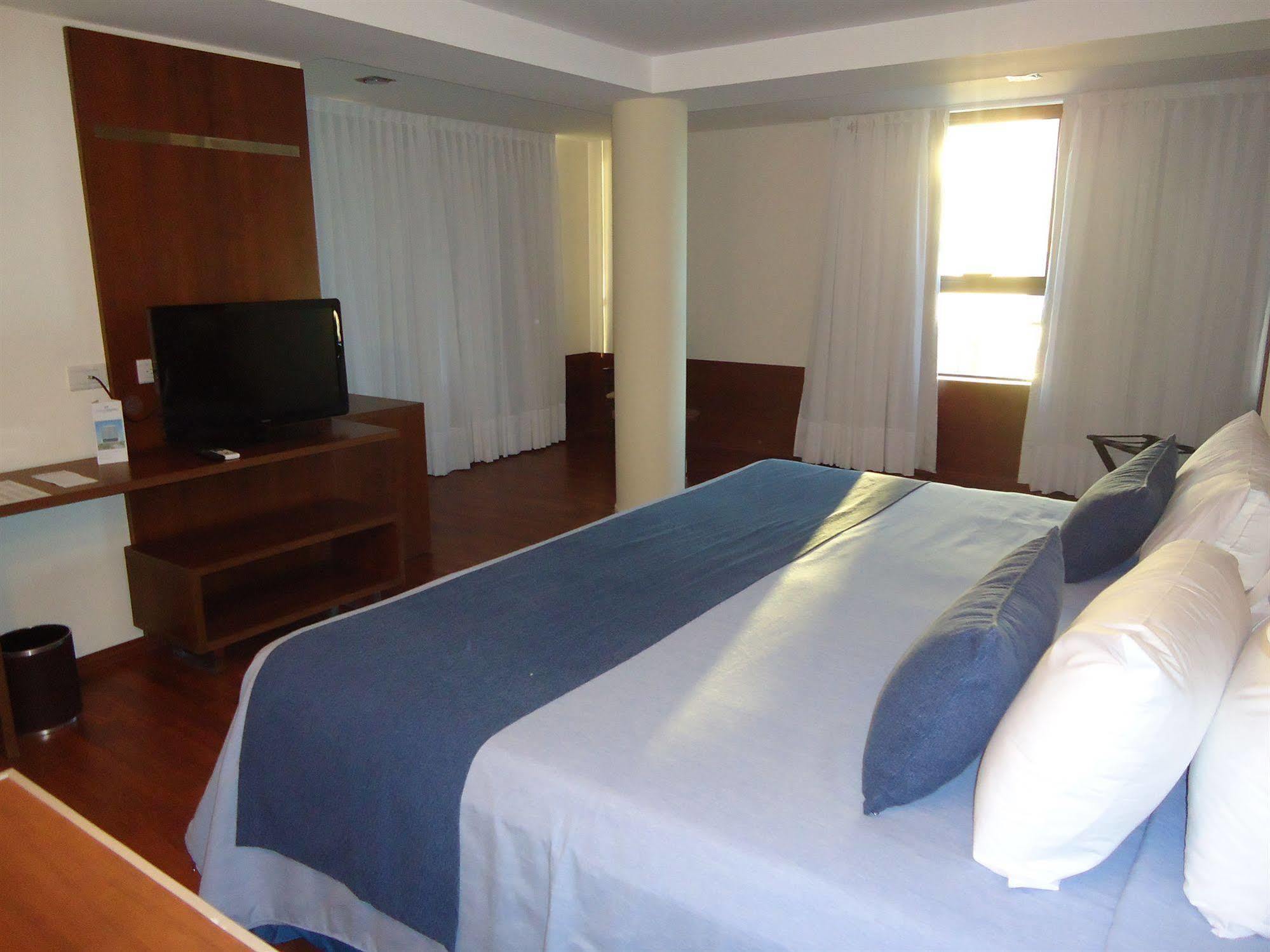 Puerto Amarras Hotel & Suites Σάντα Φε Εξωτερικό φωτογραφία